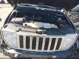 JEEP LIBERTY LIMITED EDITION 1J4PP5GK7BW551289 снимка