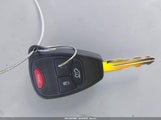 JEEP LIBERTY LIMITED EDITION 1J4PP5GK7BW551289 снимка