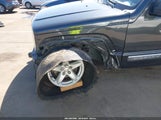 JEEP LIBERTY LIMITED EDITION 1J4PP5GK7BW551289 снимка