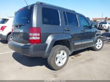 JEEP LIBERTY LIMITED EDITION 1J4PP5GK7BW551289 снимка