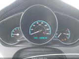 Chevrolet Malibu 2Lz 1G1ZG5E72CF251781 снимка