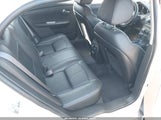 Chevrolet Malibu 2Lz 1G1ZG5E72CF251781 снимка