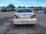 Chevrolet Malibu 2Lz 1G1ZG5E72CF251781 снимка