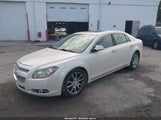 Chevrolet Malibu 2Lz 1G1ZG5E72CF251781 снимка