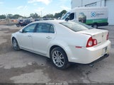 Chevrolet Malibu 2Lz 1G1ZG5E72CF251781 снимка