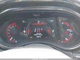 DODGE DURANGO R/T PLUS AWD 1C4SDJCT4RC228085 снимка
