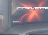 CHEVROLET CORVETTE STINGRAY 1G1YB2D74K5102125 снимка