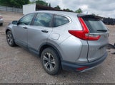 HONDA CR-V LX 2HKRW5H39JH426386 photo