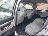 HONDA CR-V LX 2HKRW5H39JH426386 снимка