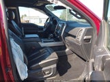 FORD F-150 PLATINUM 1FTFW1E17JFE49447 снимка