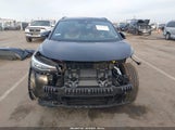 VOLKSWAGEN ID.4 PRO 1V2CRPE85RC000662 снимка