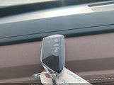 VOLKSWAGEN ID.4 PRO 1V2CRPE85RC000662 снимка