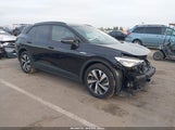 VOLKSWAGEN ID.4 PRO 1V2CRPE85RC000662 снимка