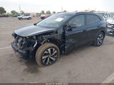 VOLKSWAGEN ID.4 PRO 1V2CRPE85RC000662 снимка