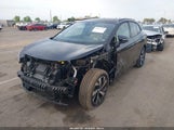 VOLKSWAGEN ID.4 PRO 1V2CRPE85RC000662 снимка