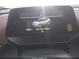 VOLKSWAGEN ID.4 PRO 1V2CRPE85RC000662 снимка