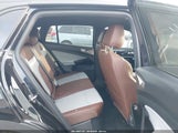 VOLKSWAGEN ID.4 PRO 1V2CRPE85RC000662 снимка