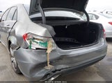 MERCEDES-BENZ E 350 WDDHF5GB3AA074343 снимка