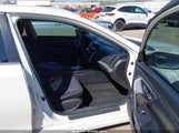 NISSAN ALTIMA 2.5/2.5 S/2.5 SL/2.5 SR/2.5 SV 1N4AL3AP8GC256653 снимка