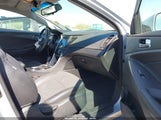 HYUNDAI SONATA SE 5NPEC4AC4DH794684 снимка