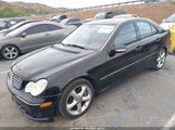 MERCEDES-BENZ C 350 LUXURY/SPORT WDBRF56H66F749664 снимка