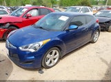 HYUNDAI VELOSTER KMHTC6AD0FU242499 снимка