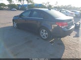 CHEVROLET CRUZE LIMITED 1LT AUTO 1G1PE5SB8G7181807 снимка