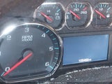 GMC YUKON XL SLE 1GKS2FKC8JR210389 снимка