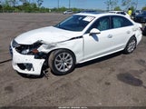 AUDI A4 PREMIUM 40 TFSI QUATTRO S TRONIC WAUABAF43MA054386 fotografie