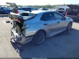 TOYOTA CAMRY SE 4T1B11HK9JU652073 fotografie