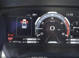 TOYOTA TUNDRA HYBRID CAPSTONE 5TFVC5DB8PX024523 снимка