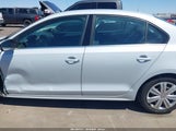VOLKSWAGEN JETTA 1.4T S 3VW2B7AJ2HM269030 снимка