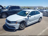 VOLKSWAGEN JETTA 1.4T S 3VW2B7AJ2HM269030 снимка