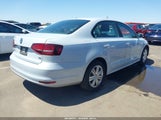 VOLKSWAGEN JETTA 1.4T S 3VW2B7AJ2HM269030 снимка