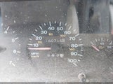JEEP GRAND CHEROKEE LAREDO 1J4GZ58S2RC118838 photo