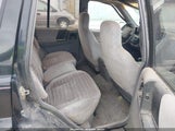 JEEP GRAND CHEROKEE LAREDO 1J4GZ58S2RC118838 photo
