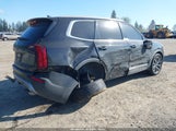KIA TELLURIDE EX 5XYP34HC0NG243269 photo