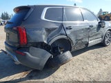 KIA TELLURIDE EX 5XYP34HC0NG243269 photo