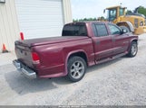 DODGE DAKOTA SLT/SPORT 1B7HL2AN91S278613 photo