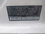 VOLKSWAGEN GOLF GTI 2.0T SE WVW3A7CD4PW147432 снимка