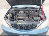 TOYOTA CAMRY XLE V6 4T1BF32K12U522103 снимка