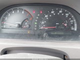 TOYOTA CAMRY XLE V6 4T1BF32K12U522103 fotografie