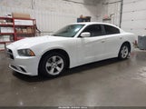 DODGE CHARGER SE 2C3CDXBG0DH537056 снимка