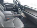 LAND ROVER DEFENDER 110 P500 SE SALEPEFE2R2265529 fotografie