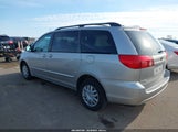TOYOTA SIENNA LE 5TDZK23C38S210264 снимка