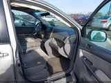 TOYOTA SIENNA LE 5TDZK23C38S210264 снимка