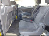 TOYOTA SIENNA LE 5TDZK23C38S210264 снимка