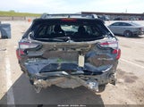 SUBARU OUTBACK PREMIUM 4S4BTADC5N3203624 снимка