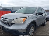 HONDA CR-V EX JHLRE48547C098607 снимка