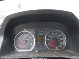 HONDA CR-V EX JHLRE48547C098607 снимка